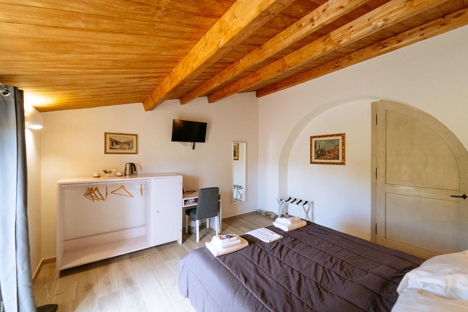 Agriturismo Bio Podere 109 - Wine&Food Alberese Extérieur photo